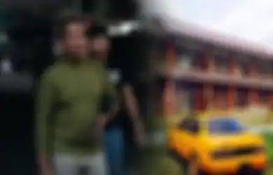 Keluarga Korban Tutup Pintu Damai dengan AKBP Achriruddin Hasibuan: Dia Ribut di Rumah Saya