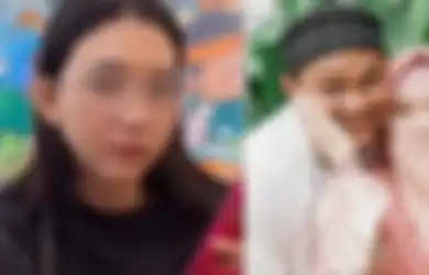Bukannya Minta Maaf, Selingkuhan Virgoun Malah Gertak Balik Inara Rusli hingga Bongkar Hal Ini