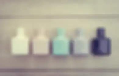 Kenapa Parfum Tanpa Alkohol Lebih Disukai? Bisa Jadi Parfum Tahan Lama?