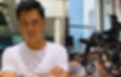 Innalillahi Wa Inna Ilaihi Rojiun, Iqbal Pakula Ternyata Divonis Kanker dan Sempat Operasi Sebelum Meninggal, Rekan Artis Syok