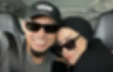 Istri Komedian Modal Percaya Diri, Sebut Suami Bakal Rugi Jika Nekat Selingkuh: Apa Lagi yang Dia Inginkan? 