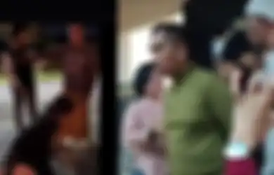 Jabatannya Dicopot, Ini Alasan AKBP Achriruddin Hasibuan Tak Halangi Anaknya Aniaya Mahasiswa