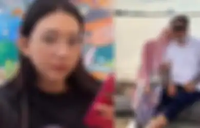 Tanggapan Inara Rusli soal Permintaan Maaf Selingkuhan Virgoun: Bertobat dan Pergi Jauh-jauh