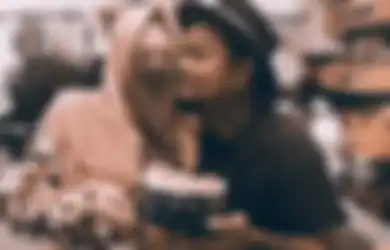 Kepergok Selingkuh dengan Wanita Lain, Virgoun Akui Bakal Tetap Pertahankan Rumah Tangganya dengan Inara Rusli: Untuk Anak-anak Saya