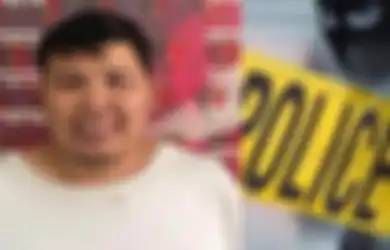 Sadis! Ayah Tiri Nekat Rampok dan Aniaya Anaknya, Polisi Ungkap Siasat Pelaku Gondol Harta: Tersangka Bohongi Istrinya