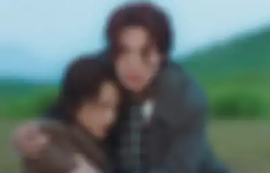 Info Drama Korea Tale Of The Nine Tailed 1938, Younghoon THE BOYZ Penyebab Pertarungan Lee Dong Wook?