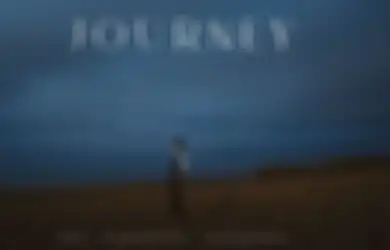 Lirik Lagu Journey WOODZ yang Bagus Buat Dijadikan Bio Media Sosial!