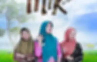 Rekomendasi Series Indonesia Terbaru 2023, Seru-seru Ceritanya!