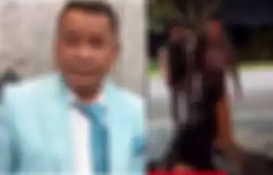 AKBP Achiruddin Hasibuan Disebut Paksa Ken Admiral  Berdamai, Beri Korban Uang Rp1 Juta, Hotman Paris Turun Tangan
