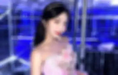 Biodata Artis Joy, Member Red Velvet yang Alami Masalah Kesehatan, Batal Ikut Tour Konser  R to V Termasuk di Jakarta