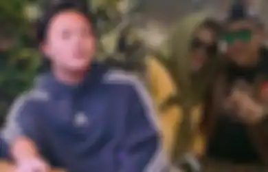Lina Jubaedah Berubah Drastis Sejak Dekat dengan Teddy Pardiyana, Rizky Febian Sebut Sikap Tak Masuk Akal Ini: Kayak Udah Bukan Mama