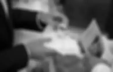 Rahasia Weton Jawa Begini Cara Melihat Simbol Keberuntungan dan Nasib dari Primbon Jawa