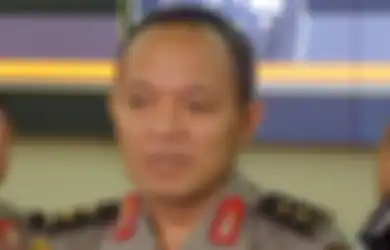 Dianggap Sosok Yang Reformasi SDM Polri, Pria Ini Pernah Tangani Kasus Pembunuhan Aktivs HAM Munir Thalib