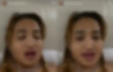 Viral di TikTok Lina Mukherjee Sarankan Wanita Test Drive Sebelum Menikah: Kalau Dapet Penyot Nyesel