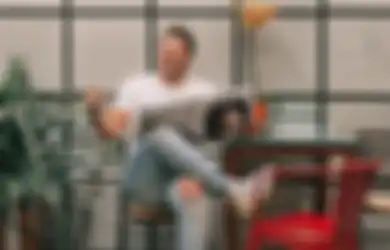 5 Weton yang Konon Pekerja Keras Fokus Cita-citanya Selalu Dikejar