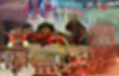Mengapa Penghargaan Kebudayaan Atas Masyarakat Lain Harus Dilakukan?