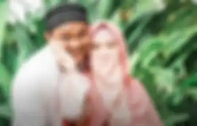 Mendadak Dituding Selingkuh oleh Istrinya Sendiri, Virgoun Akui Salah: Saya Khilaf...