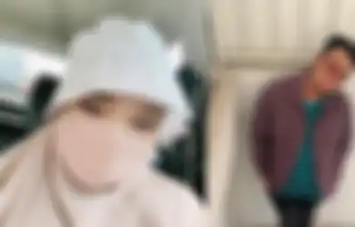 Virgoun Mualaf Gegara Kalah Taruhan dengan Kakak Inara Rusli, Kini Gugat Cerai Istri, Pengacara Bahas Harta Gana-gini