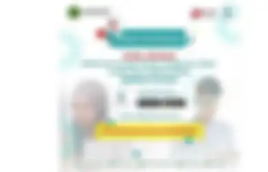 Hasil Seleksi PPPK Kemenag Sudah Dapat Diakses Melalui Situs Ini, Apakah Namamu Ada di Daftar?