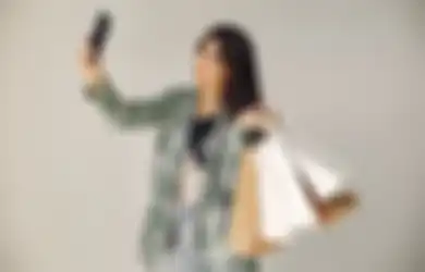 Jadi Kebiasaan Wanita saat Belanja, Istilah Girl Math Viral di TikTok, Apa Artinya?
