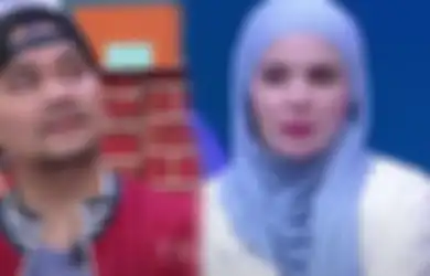 Pantas Ngotot Cerai Saat Suami Sakit, Aldilla Jelita Rupanya Lelah dengan Kelakuan Indra Bekti yang Begini: Aku Give Up
