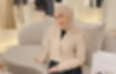 Artis Ini Cerai Diam-diam, Ngaku Tak Menyesal Nikah Muda dan Malah Puji Mantan Suaminya: Dia Nggak Cuma Model Cokelat