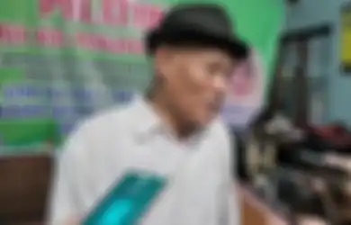 Rp300.000 Per Bulan, BLT Buruh Rokok 2023 Di Kudus Cair Untuk 4 Bulan