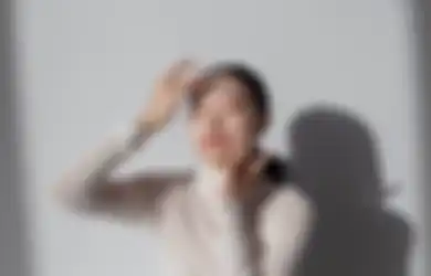 Duh Selama Ini Banyak yang Keliru, Ini loh 5 Kesalahan Pemakaian Tabir Surya yang Sering Kamu Lakukan