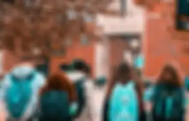 10 Tips Maksimalkan Tahun Pertama di Kampus yang Wajib Diketahui Mahasiswa Baru