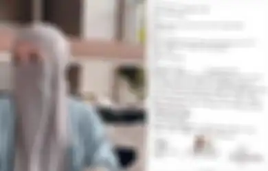 Bungkam Seribu Bahasa, Virgoun Kini Buka Suara Akui Selingkuhi Inara Rusli, Terungkap Ternyata Ini Alasannya