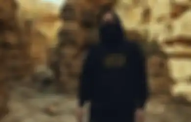 Viral di TikTok, Inilah Lirik Lagu Not You Milik Alan Walker feat Emma Steinbakken, Lengkap dengan Chord Gitar: He's Not You...