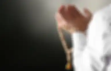 5 Weton yang Doanya Manjur dan Cepat Terkabul karena Memiliki Jiwa Spiritual yang Besar