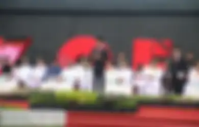 Apa Upaya Pemerintah Indonesia Yang Telah Dilakukan Demi Tercapainya Pemerataan Pembangunan Di Indonesia?