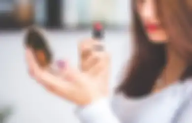 Weton Cantik: Rahasia Kecantikan Berdasarkan Energi Spiritual