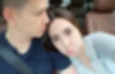 Orang Ketiga Diduga Jadi Pemicu Perceraian Shandy Aulia dan David Herbowo, Kuasa Hukum Langsung Angkat Bicara