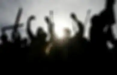 Imbas Masalah Sepele, Seorang Pemuda di Tulungagung Ini Dikeroyok Pemuda Anggota Perguruan Silat, Pelaku Berhasil Diringkus