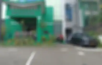 Pelaku Penembakan Kantor MUI Sebelum Tewas: Saya Sudah Lelah Berjuang untuk Mendapatkan Keadilan