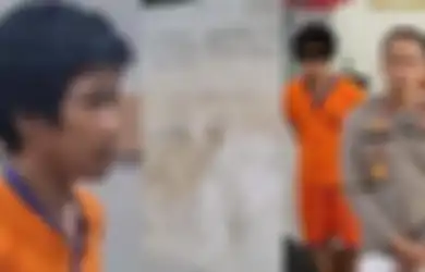 Peristiwa Ayah Bunuh Putri Kandung Di Gresik, Psikolog: Bisa Jadi Si Ayah Rasa Insecure-nya Tinggi