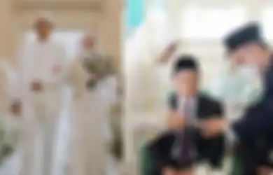 Memes Prameswari Diam-diam Menikah, Terkuak Suaminya Bukan Orang Sembarangan, Adik Ipar Eks Panglima TNI sampai Hadir Jadi Saksinya