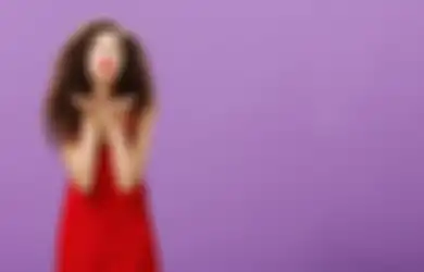 4 Zodiak yang Terkenal Pandai Merayu, Lawan Bicaranya Bisa Dibikin Terpesona dalam Waktu Singkat