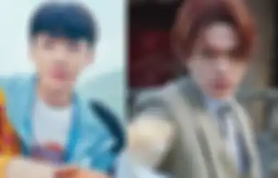 Beragam Genre, Ini 4 Drama Korea yang Tayang Perdana Minggu Ini