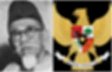 Sosok Agus Salim, Pahlawan Nasional Salah Satu Perumus Pancasila yang Menolak Piagam Jakarta