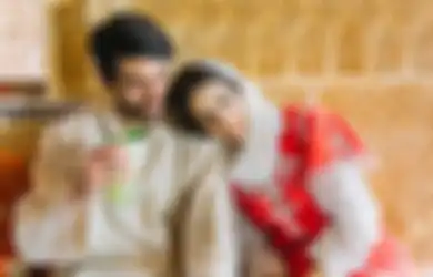 Jadi Sunah Nabi, Nikah di Bulan Syawal Ternyata Lahir dari Tradisi Masyarakat Arab di Zaman Jahiliyah