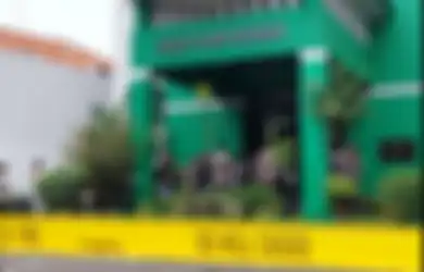  Kantor MUI Ditembaki, Inilah 5 Sosok yang Mengaku Sebagai Nabi di Indonesia