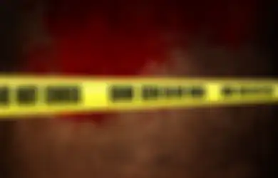 Suami Ungkap Perilaku Aneh Ibu yang Habisi Anak di Bekasi, Sering Berhalusinasi sejak 2 Bulan Terakhir