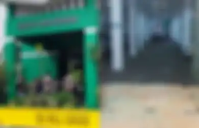 Kantor Pusatnya Jadi Lokasi Penembakan, MUI Ternyata Pernah Diminta Dibubarkan, Ini Pemicunya