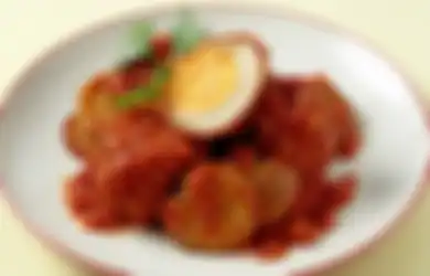 Jengkol Alot hingga Sulit Dikunyah? Begini Cara Mengatasinya