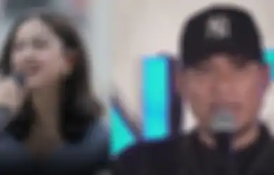 Asila Maisa Anak Ramzi Viral Gara-gara Gaya Nyanyinya yang Disebut Seperti Marah-marah, Penyanyi Asli Sampai Beri Sentilan: Lebay Banget