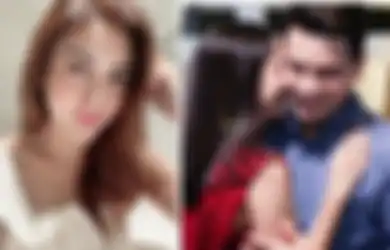 Tak Gerah Ijonk Pacari Ririn Dwi Ariyanti? Dhena Devanka Enggan Buru-buru Punya Pasangan Meski Dipepet Banyak Pria: Aku Takut
