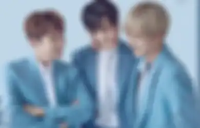 6 Lagu Ballad Super Junior KRY Paling Syahdu, ELF Wajib Didengerin!